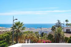 Appartamento in vendita a Marbella Andalusia Málaga