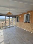 Casa di lusso in vendita a Mula Región de Murcia Murcia