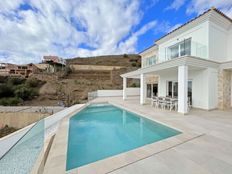 Villa in vendita a Torrox Andalusia Málaga