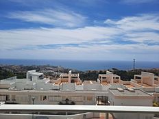 Prestigioso appartamento di 90 m² in vendita Benalmádena, Andalusia