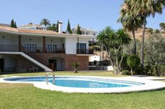 Casa di lusso in vendita a Benalmádena Andalusia Málaga