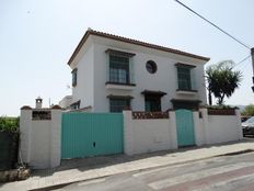 Casa di prestigio di 190 mq in vendita Alhaurín de la Torre, Andalucía