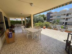 Casa di lusso in vendita a Orihuela Comunità Valenciana Provincia de Alicante