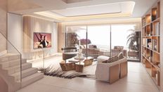 Appartamento di lusso di 250 m² in vendita Marbella, Andalusia