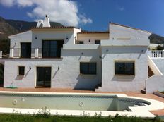 Villa in vendita Mijas, Spagna