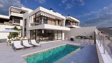 Villa in vendita a Torrox Andalusia Málaga