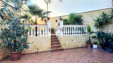 Casa di lusso in vendita a Fuengirola Andalusia Málaga