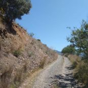 Terreno in vendita a Málaga Andalusia Málaga