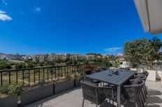 Appartamento di prestigio di 161 m² in vendita Mijas, Andalusia