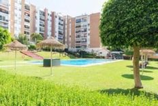 Prestigioso appartamento di 70 m² in affitto Benalmádena, Andalusia