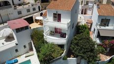 Prestigiosa casa di 157 mq in vendita Nerja, Spagna