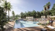 Prestigioso appartamento di 798 m² in vendita Sotogrande, Spagna