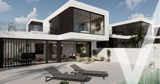 Villa di 350 mq in vendita Rojales, Spagna