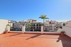 Palazzo in vendita a Nerja Andalusia Málaga