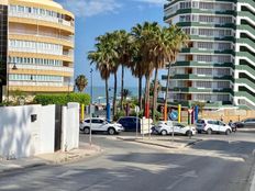 Casa di lusso di 200 mq in vendita Fuengirola, Andalusia