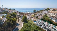 Villa in vendita a Nerja Andalusia Málaga