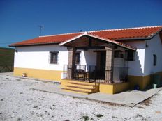 Casa di lusso in vendita a Alora Andalusia Málaga