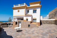 Villa in vendita a Nerja Andalusia Málaga