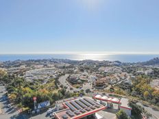 Terreno in vendita a Benalmádena Andalusia Málaga