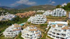 Appartamento di lusso di 325 m² in vendita Marbella, Spagna