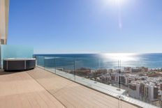 Appartamento in vendita a Benalmádena Andalusia Málaga