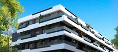 Appartamento di prestigio di 139 m² in vendita Fuengirola, Andalusia