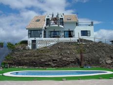 Casa di lusso in vendita a Torrox Andalusia Málaga