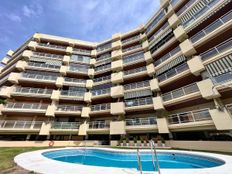 Appartamento di prestigio di 91 m² in vendita Fuengirola, Spagna