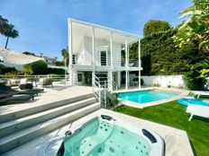 Villa in vendita Marbella, Spagna