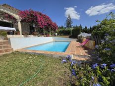 Villa in vendita a Mijas Costa Andalusia Málaga