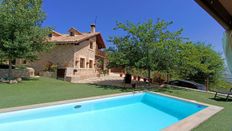 Casa di lusso in vendita a Alcalá la Real Andalusia Provincia de Jaén