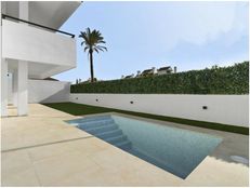 Casa di lusso in vendita a Mijas Andalusia Málaga