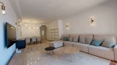 Duplex di lusso in affitto Marbella, Spagna