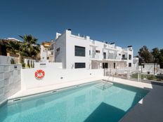 Casa di lusso in vendita a Fuengirola Andalusia Málaga