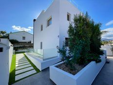 Prestigiosa villa di 320 mq in vendita Alhaurín de la Torre, Andalusia