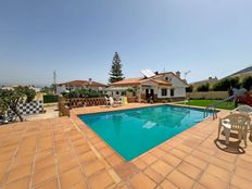 Prestigiosa villa in vendita Alhaurín de la Torre, Andalusia