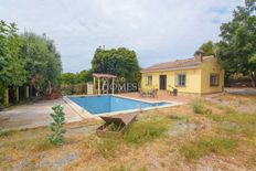 Casa di lusso in vendita a Nerja Andalusia Málaga