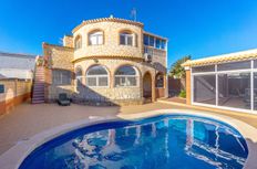 Villa in vendita a Orihuela Comunità Valenciana Provincia de Alicante