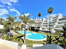 Appartamento in vendita a Marbella Andalusia Málaga