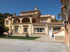 Villa in vendita a Teulada Comunità Valenciana Provincia de Alicante