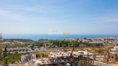 Casa di lusso in vendita a Nerja Andalusia Málaga