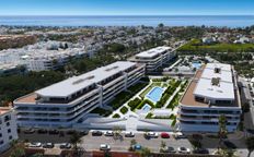 Prestigioso appartamento di 151 m² in vendita Marbella, Andalusia