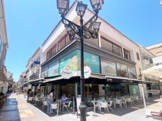 Ufficio in affitto mensile a Fuengirola Andalusia Málaga