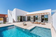 Villa in vendita Benijofar, Comunitat Valenciana