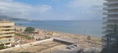 Appartamento di prestigio di 59 m² in vendita Fuengirola, Spagna