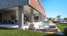 Appartamento di prestigio di 116 m² in vendita Marbella, Andalucía