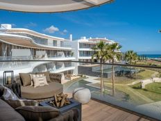 Prestigioso appartamento di 139 m² in vendita Estepona, Andalusia