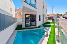 Casa di lusso di 230 mq in vendita Torrevieja, Comunitat Valenciana