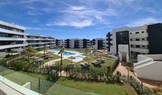 Prestigioso appartamento di 74 m² in vendita Fuengirola, Andalusia