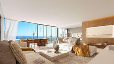 Appartamento di lusso di 181 m² in vendita Benalmádena, Spagna